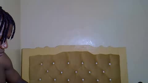 Snapshot of qastrol chatting on 03-01-26, 12:40 streamsinners online show from 03-01-26, 12:40