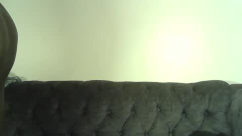 streamsinners online show from 05-01-26, 06:40