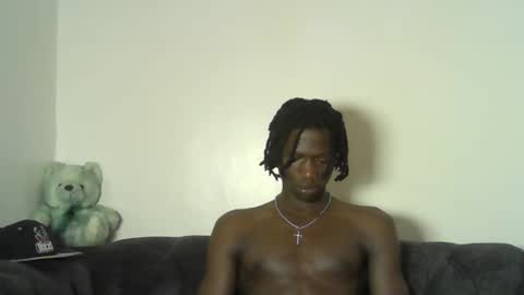 streamsinners online show from 06-03-26, 12:08