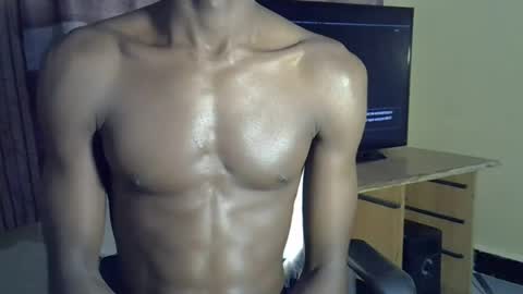 streamsinners online show from 06-18-26, 01:17
