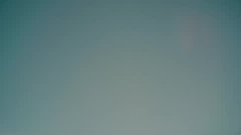 Snapshot of qbase69 chatting on 02-13-25, 09:20 qbase online show from 02-13-25, 09:20