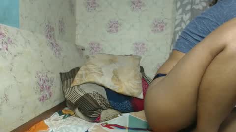 queen sexy online show from 05-21-26, 05:36
