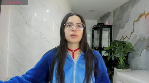 Qetsyah online show from 04-27-26, 12:58