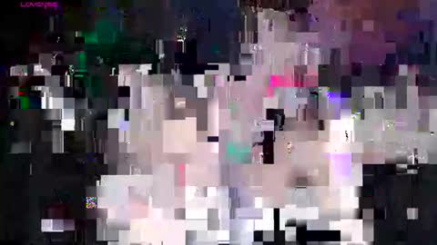 qianqian_ online show from 12-15-25, 11:58