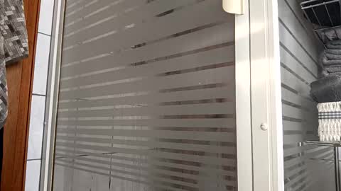 Snapshot of qm0722 chatting on 09-13-25, 06:46 qm0722 online show from 09-13-25, 06:46