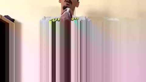 Snapshot of qmdlrowilikl chatting on 03-27-26, 02:06 qmdlrowilikl online show from 03-27-26, 02:06