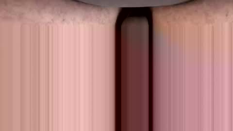 Snapshot of qmdlrowilikl chatting on 03-30-26, 06:31 qmdlrowilikl online show from 03-30-26, 06:31