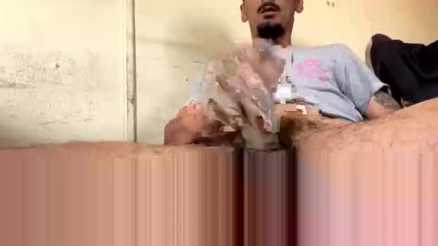 Snapshot of qmdlrowilikl chatting on 03-31-26, 04:29 qmdlrowilikl online show from 03-31-26, 04:29