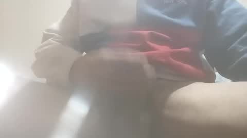 Snapshot of qmfhnexjtksx chatting on 12-17-25, 02:28 qmfhnexjtksx online show from 12-17-25, 02:28