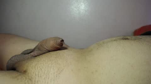 Snapshot of qqqwer21 chatting on 01-14-25, 10:02 qqqwer21 online show from 01-14-25, 10:02