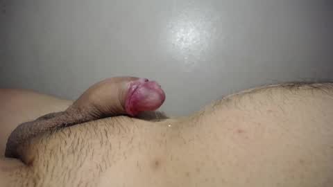 Snapshot of qqqwer21 chatting on 02-27-25, 06:50 qqqwer21 online show from 02-27-25, 06:50