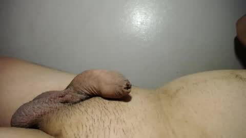 Snapshot of qqqwer21 chatting on 09-21-25, 04:03 qqqwer21 online show from 09-21-25, 04:03