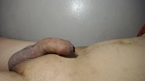 Snapshot of qqqwer21 chatting on 10-14-25, 12:50 qqqwer21 online show from 10-14-25, 12:50