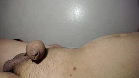 qqqwer21 online show from 02-21-26, 04:24