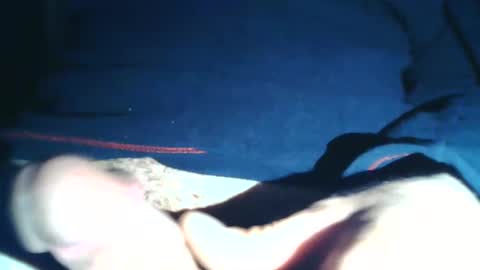 Snapshot of qsatan_6969 chatting on 12-31-24, 12:11 qsatan_6969 online show from 12-31-24, 12:11