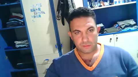 Snapshot of qsatan_6969 chatting on 11-02-25, 09:28 qsatan_6969 online show from 11-02-25, 09:28