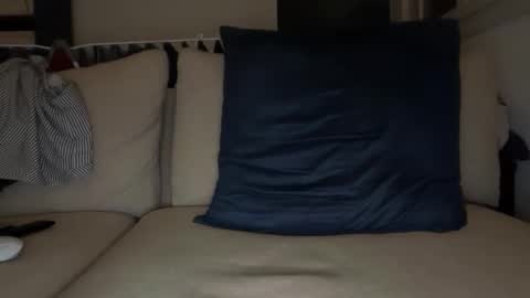 Quentin online show from 04-24-26, 10:23