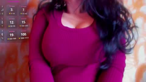 L online show from 02-18-25, 12:28