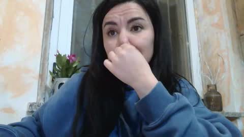 L online show from 03-06-25, 10:15