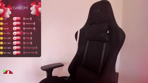 L online show from 06-04-26, 03:51