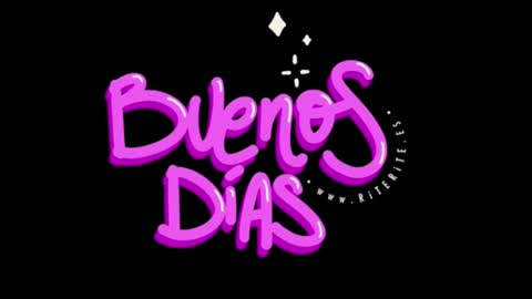 Queen And King online show from 02-05-25, 03:31