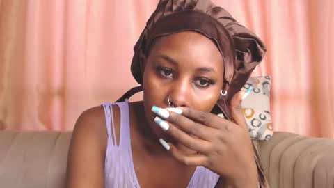 RYLEIGHN online show from 10-06-25, 05:38