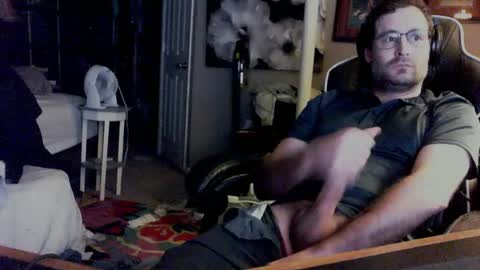 mcdick online show from 02-07-25, 02:29