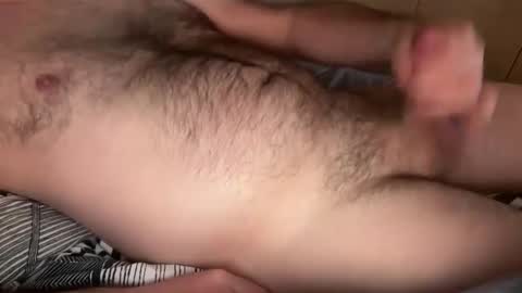 quantal812 online show from 04-25-26, 03:53