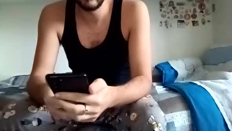 quantosibel online show from 01-16-26, 10:30