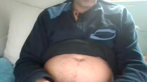 quantosibel online show from 04-02-26, 08:56