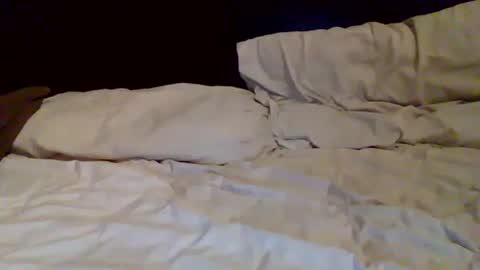 quantumcollapse online show from 09-09-25, 01:32