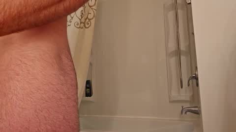 quantumsex777 online show from 01-19-25, 06:42