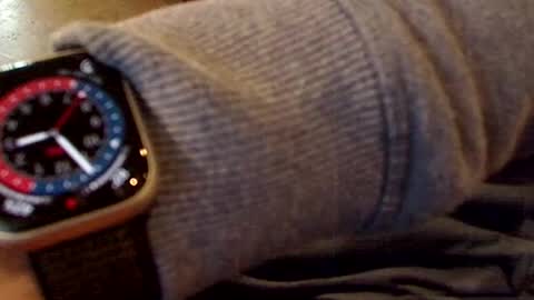 quebeca online show from 03-23-26, 06:56