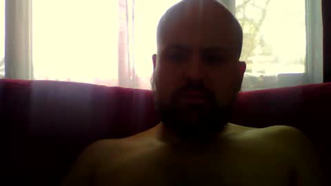 quebecboy233 online show from 01-13-25, 07:10