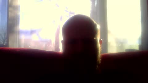 quebecboy233 online show from 01-31-25, 02:17