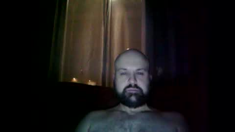 quebecboy233 online show from 11-21-25, 03:27