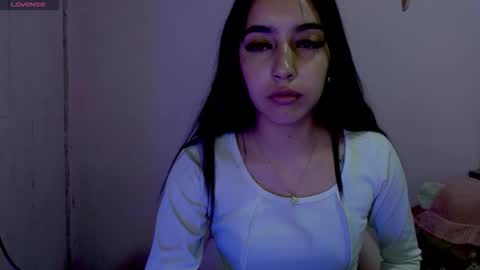 your princess online show from 09-10-25, 04:23