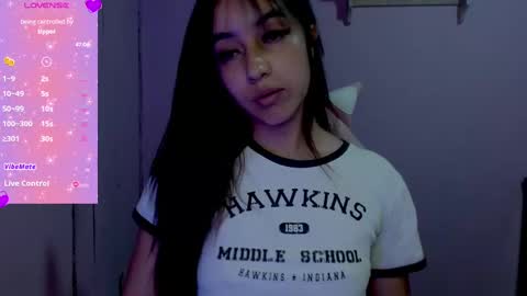 your princess online show from 09-20-25, 12:00