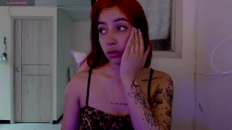 your princess online show from 12-03-25, 05:33