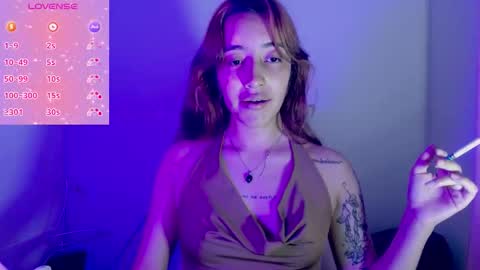 your princess online show from 02-19-26, 11:45