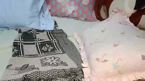 queen1_sasha online show from 09-11-25, 04:34