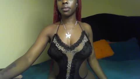 queen2034 online show from 03-08-26, 07:06