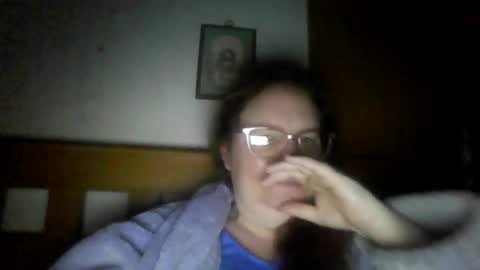  naughty Queen online show from 02-12-26, 10:54