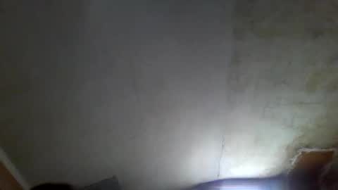  naughty Queen online show from 03-05-26, 08:27