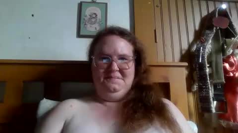  naughty Queen online show from 03-06-26, 08:27
