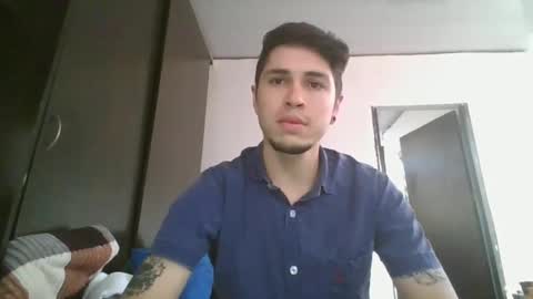 Snapshot of queen42099 chatting on 01-17-25, 10:01 leiton online show from 01-17-25, 10:01