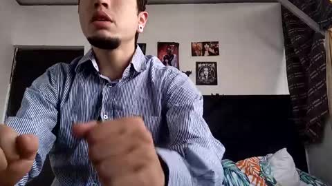 Snapshot of queen42099 chatting on 01-26-25, 07:41 leiton online show from 01-26-25, 07:41