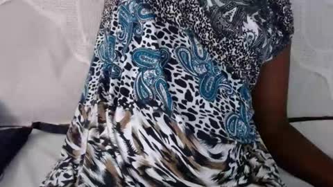 emmie online show from 01-26-25, 07:21