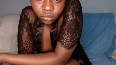 emmie online show from 01-29-25, 02:09