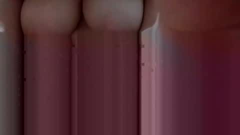 queen_2028 online show from 09-15-25, 12:05